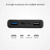 SBS Mobile TTBB10000FASTK Power Bank 10000 mAh Photo 4