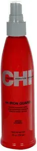 Farouk Systems Chi 44 Iron Guard Thermal Protection Spray 237ml