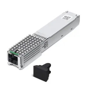 TP-Link GPON ONU SFP Module, 2488 Mbit/s, Fiber Optic Transceiver