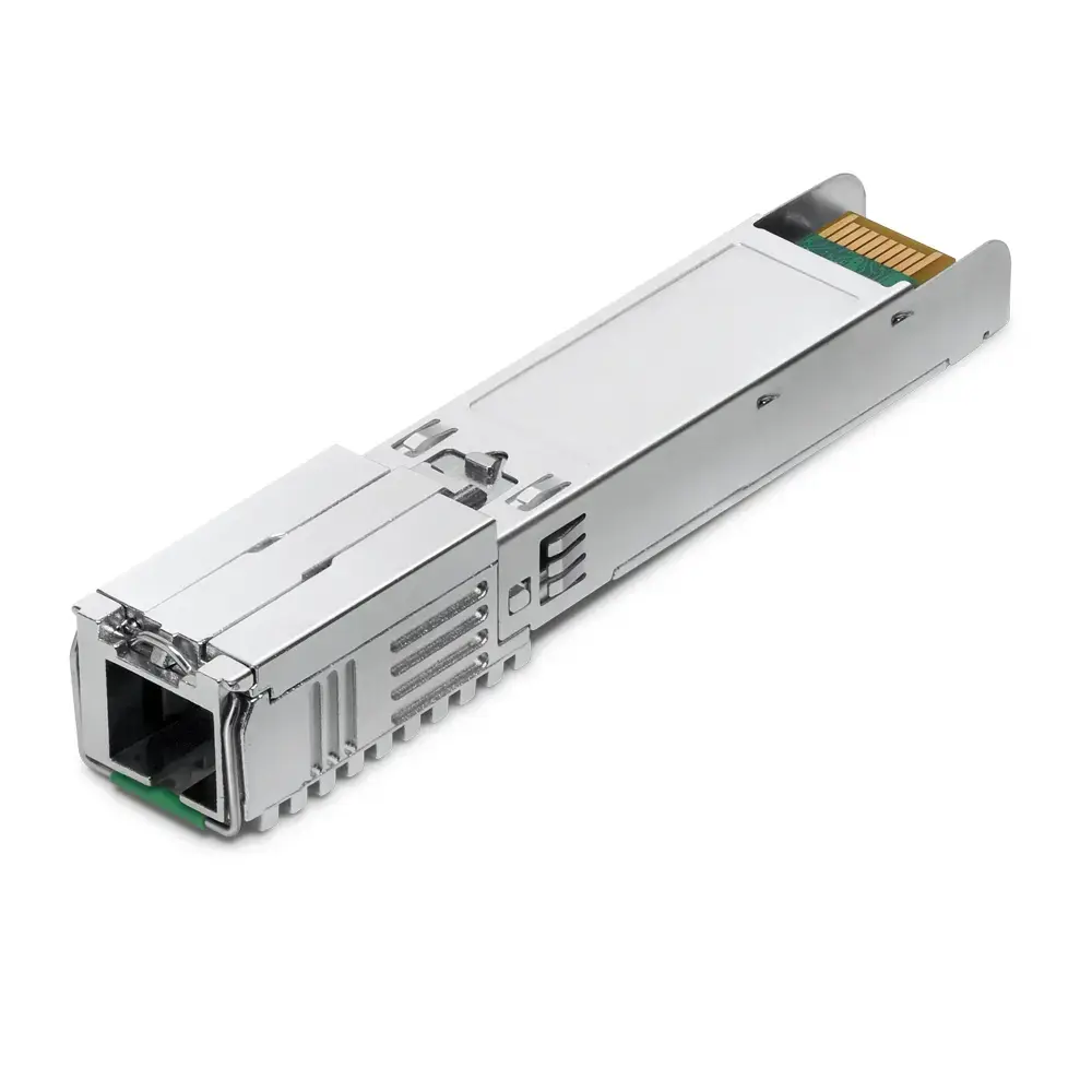 TP-Link XM60A network transceiver module XM60A Photo 2