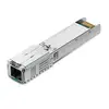 TP-Link XM60A network transceiver module XM60A Photo 2