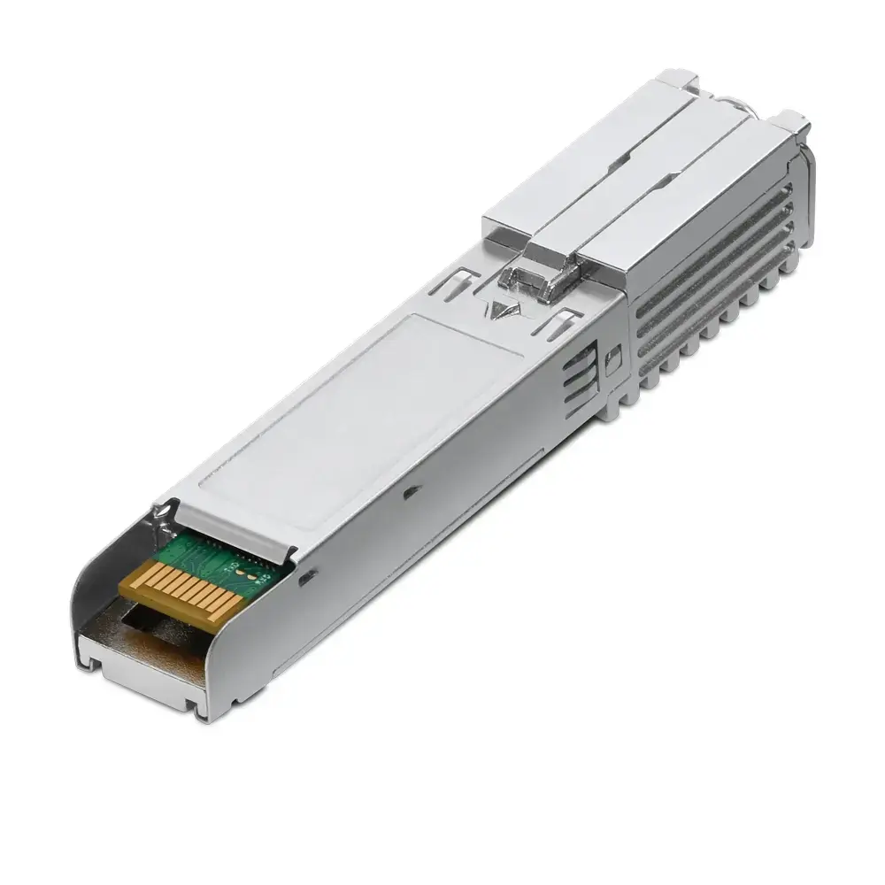 TP-Link XM60A network transceiver module XM60A Photo 3