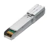 TP-Link XM60A network transceiver module XM60A Photo 3