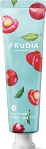 Frudia My Orchard Cherry Hand Cream 30ml