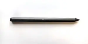 Rysik 4kom.pl Volla Pen Tiro for Volla Tablet