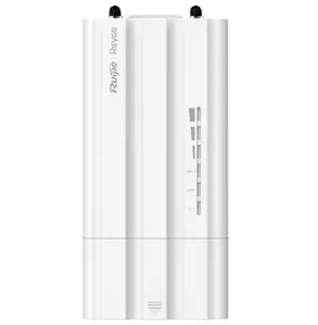 Usorteret Reyee RG-AirMetro550G-B Wireless Bridge Access Point
