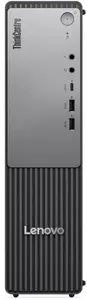 Lenovo ThinkCentre neo 55s Gen 6 Desktop PC, AMD Ryzen 7, 16GB RAM, 512GB SSD, Windows 11 Pro