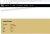 header-product