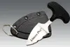 TOGO Cold Steel Urban Pal Survival Knife Photo 2