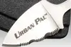 TOGO Cold Steel Urban Pal Survival Knife Photo 3