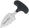 Нож для выживания TOGO Cold Steel Urban Pal Photo 2