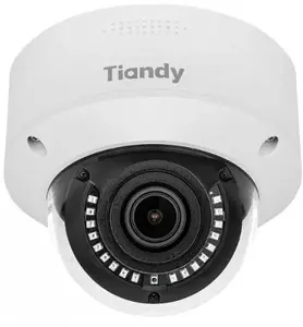 APTI TC-C38MS 3LHA-27135 Lite Series IP Camera 8 Mpx 2.7-13.5 mm
