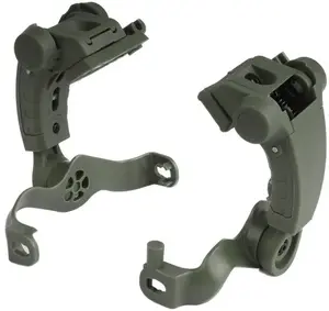 Falon-Tech Earmor M32 Plus Headset Rail Adapter