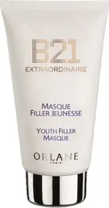 Sejas maska Orlane B21 Extraordinaire Youth Filler 75 ml