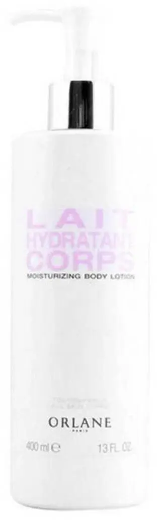 Face & Body Care