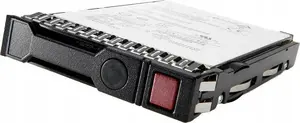Dysk serwerowy HP 600GB 2.5'' SAS-3 (12Gb/s)  (P12285-S21)