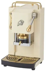 Смеситель Ancers sa de rosa collec Faber Pro Essential Old British Heritage Brass