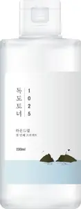 Round Lab 1025 Dokdo Moisturizing Toner 200 ml