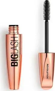 Тушь для ресниц Makeup Revolution Big Lash Volume