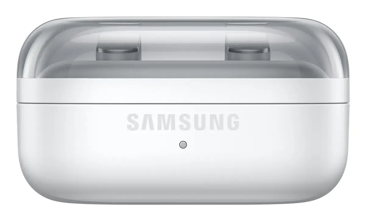 Samsung Galaxy SM-R540 bezvadu austiņas Photo 6