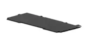 HP 848212-856 portatīvo datoru rezerves daļa Baterija