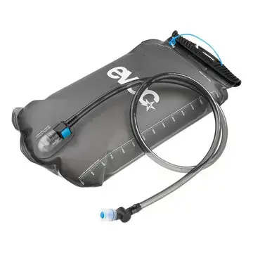 ZEFAL Evoc Hydration Bladder 2L Photo 2