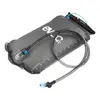 ZEFAL Evoc Hydration Bladder 2L Photo 2