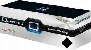 Toner Quantec ML Minolta Konica TN324 BK kser 28K A8DA150