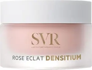SVR Densitium Rose Eclat pretgrumbu krēms 50 ml