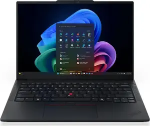 Ноутбук Lenovo ThinkPad E14 G8, Ultra 7 355, 32 ГБ ОЗУ, 512 ГБ SSD, Windows 11 Pro