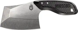 Gerber Nóż Gerber Tri Tip Mini