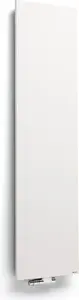 Stelrad Grzejnik Vertex Plan Typ 11 1600 x 300mm 475W