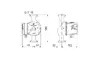 header-product