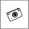 header-product