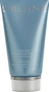 Sejas maska Orlane Absolute Skin Recovery Masque 75 ml