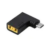 Akyga AK-ND-D03 USB Type-C to Lenovo Slim Tip Adapter Photo 2