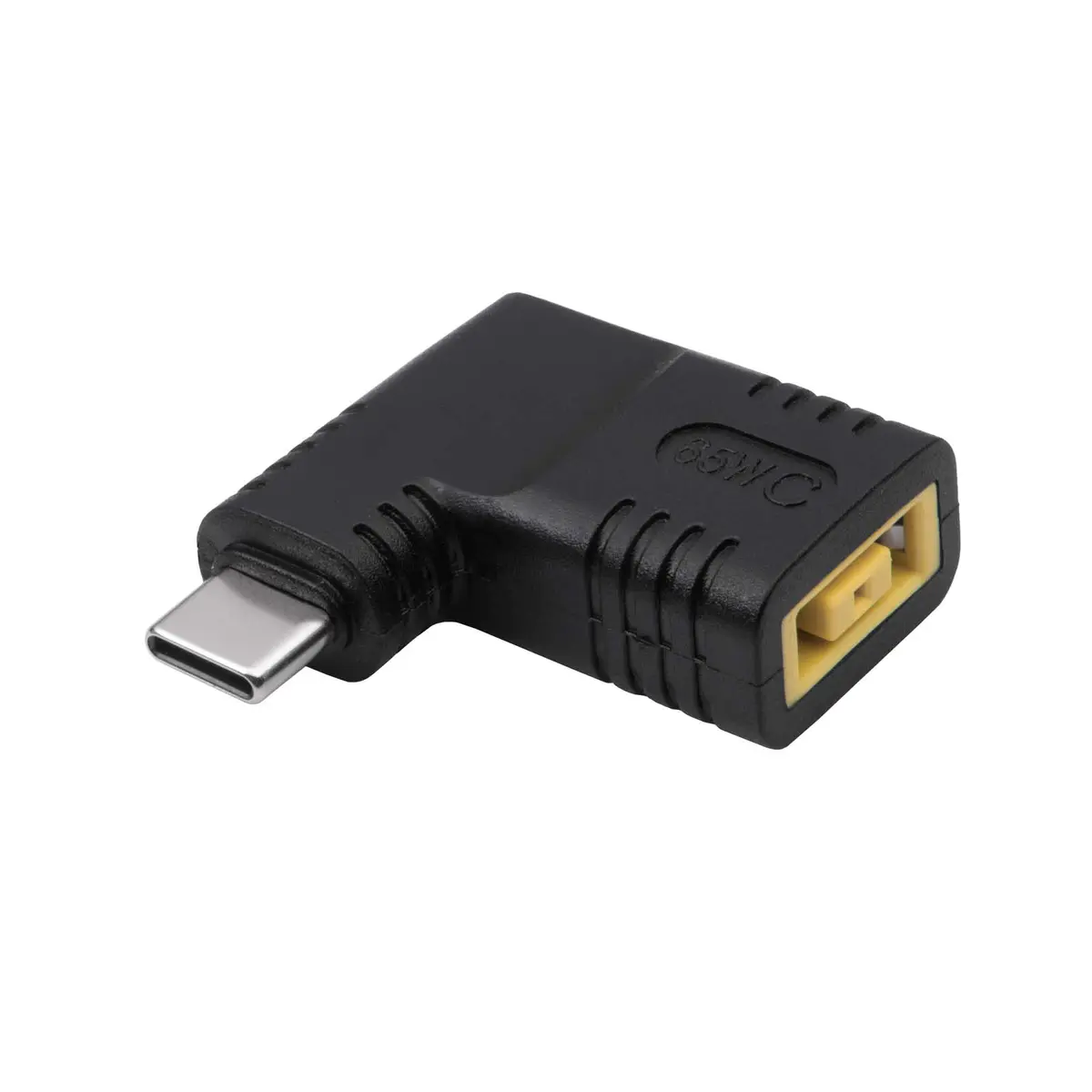 Akyga AK-ND-D03 kabeļa adapteris no USB