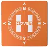 header-product