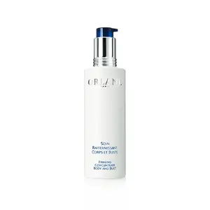 Крем для тела и бюста Orlane Firming Concentrate 250 мл