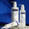 Orlane Firming Concentrate ķermeņa un krūšu krēms Photo 2