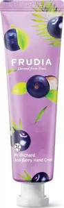 Frudia My Orchard Acai Berry Nourishing and Moisturizing Hand Cream 30ml