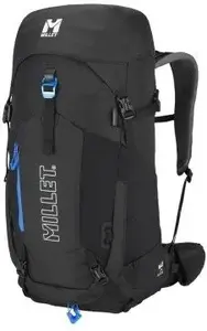 Pārgājienu mugursoma NorthFinder Millet Ubic 30, 30L