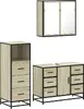 header-product