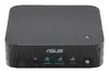 ASUS ExpertCenter PN55-S50010NL mini dators | AMD Ryzen AI 5 Photo 5