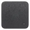 ASUS ExpertCenter PN55-S50010NL mini dators | AMD Ryzen AI 5 Photo 15