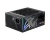 Блок питания MSI MPG Ai1300TS PCIE5 1300 Вт Photo 3
