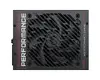 Блок питания MSI MPG Ai1300TS PCIE5 1300 Вт Photo 4