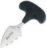 TOGO Cold Steel 43NSK taktiskais nazis Photo 2
