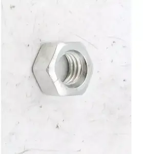 Dedra Right-Hand Thread Nut XDED7773.38