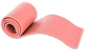 BCB Anaconda Splint RY27 Fiksējošā lente
